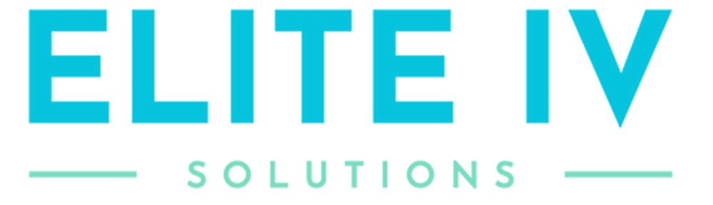 Elite IV Solutions