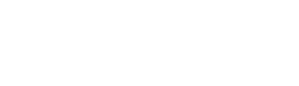 Elite IV Solutions